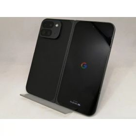 Google Pixel 9 Pro Fold 中古 105,266円 | ネット最安値の価格比較