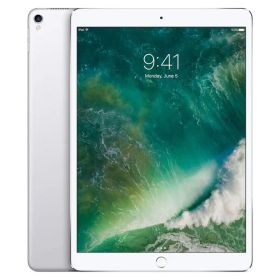 AppleiPadPro10.5インチWi-Fi + Cellular64GB