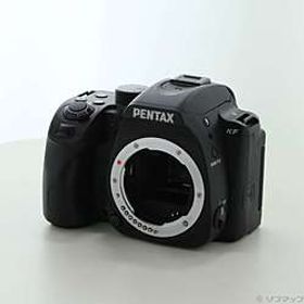PENTAX KF 新品 82,400円 中古 64,980円 | ネット最安値の価格比較