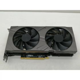 【中古】NVIDIA GeForce RTX3060Ti (LHR) 8GB (GDDR6)/PCI-E【仙台イービーンズ】保証期間1週間