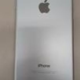 IPHONE7 MNCL2J/A APPLE