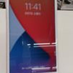 IPHONE7 MNCN2J/A SOFTBANK