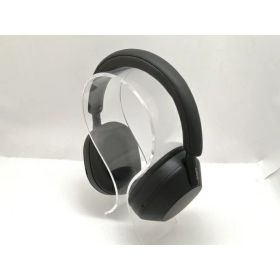 WH-1000XM5 新品 34,000円 中古 16,480円 | ネット最安値の価格比較