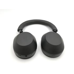 WH-1000XM5 中古 16,480円 | ネット最安値の価格比較 プライスランク