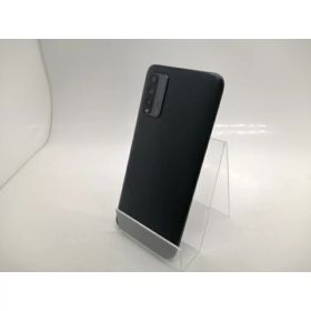 【中古】Xiaomi 国内版 【SIMフリー】 Redmi 9T カーボングレー 4GB 64GB M2010J19SR【秋葉5号】保証期間1ヶ月【ランクA】