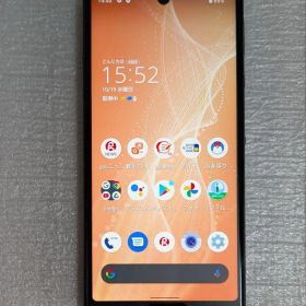AQUOS sense4 新品 18,078円 中古 6,326円 | ネット最安値の価格比較