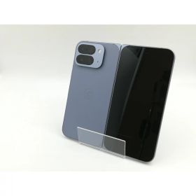 Google Pixel 10 Pro Fold 楽天市場の新品＆中古最安値 | ネット最安値