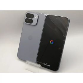 Google Pixel 10 Pro Fold 新品¥180,000 中古¥162,750 | 新品・中古の