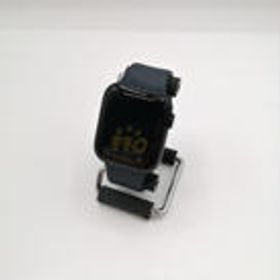 APPLE WATCH SERIES 9 3M597J/A APPLE