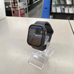 APPLEWATCHSERIES9 MR8W3J/A APPLE