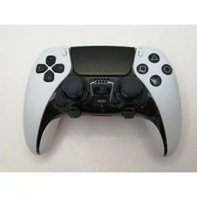 【中古】SONY DualSense Edge ワイヤレスコントローラー CFI-ZCP1J【大須アメ横】保証期間1週間【ランクB】