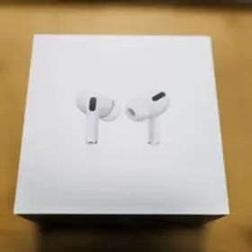 AirPods Pro初代 ジャンク