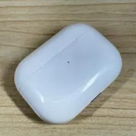 412 Apple Air Pod Pro 第1世代
