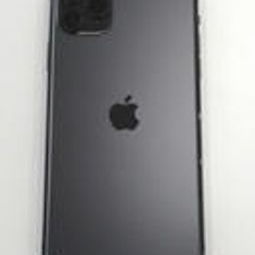 IPHONE11PROMAX MWHN2J/A APPLE