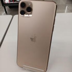 IPHONE11PROMAX MWHL2J/A APPLE