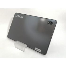 Lenovo Legion Y700 新品¥33,000 中古¥30,800 | 新品・中古のネット最