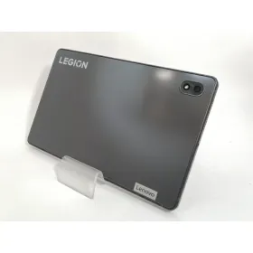Lenovo Legion Y700 新品¥45,000 中古¥30,800 | 新品・中古のネット最