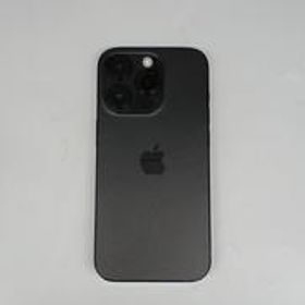 IPHONE14PRO MPXU3J/A APPLE