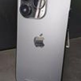 IPHONE 14 PRO MPXU3J/A APPLE