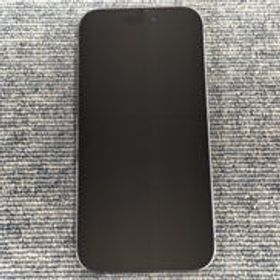 IPHONE14 PRO MQ0F3J/A APPLE