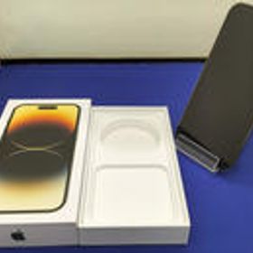 IPHONE14PRO MQ173J/A APPLE