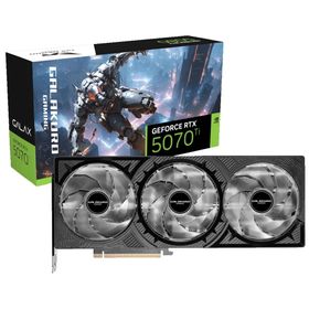 GeForce RTX 5070 Ti 搭載グラボ 中古 149,980円 | ネット最安値の価格