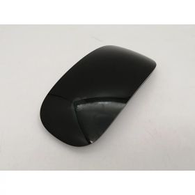 【中古】Apple Magic Mouse（2024/USB-C）ブラック MXK63ZA/A【なんば】保証期間1週間