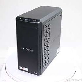 〔中古品〕 G-Tune XM-B460 ［Core-i7-10700 (2.9GHz)／16GB／HDD4TB／SSD512GB／GeForce RTX 3070(8GB)／Windows11 Home］〔中古品〕 G-Tune XM-B460 ［Core-i7-10700 (2.9GHz)／16GB／HDD4TB／SSD512GB／GeForce RTX 3070(8GB)／Windows11 Home］