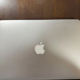 MacBook Pro 2015 Early