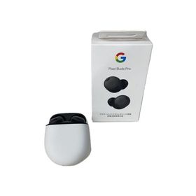Google◆イヤホン Google Pixel Buds Pro GA03201-JP//