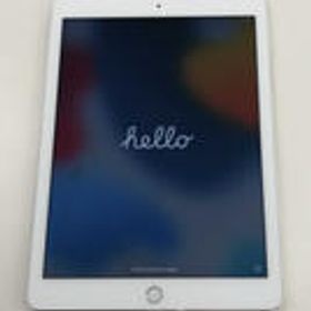 IPAD AIR2 MNV62J/A APPLE