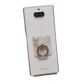 安心保証付き 中古品 au Xperia 8 SOV42