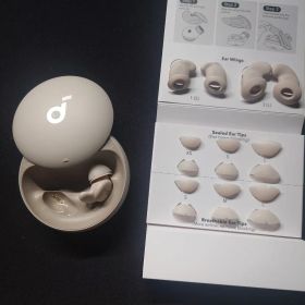 Soundcore Sleep A20 新品 11,000円 中古 3,780円 | ネット最安値の