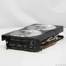 ソフマップ 〔中古品〕 AXRX 6600XT 8GBD6-3DHL／OC【344】