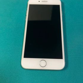 iPhone7 シルバー 32GB