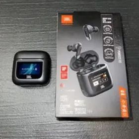 TOUR PRO 2 新品 13,799円 中古 7,000円 | ネット最安値の価格比較