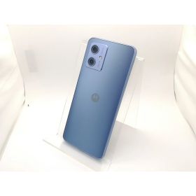 moto g64 5G 新品 16,080円 中古 12,300円 | ネット最安値の価格比較