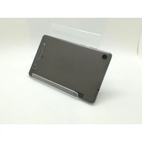 Lenovo Tab M8 中古 4,000円 | ネット最安値の価格比較 プライスランク