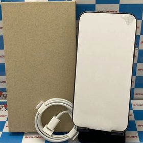 iPhone12 Pro 512GB グラファイト NGMF3J/A SIMフリー 交換未使用品