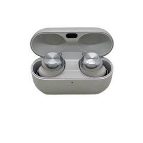 Panasonic◆イヤホン Technics EAH-AZ100