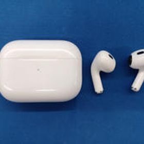 AIR PODS PRO MQD83J/A APPLE