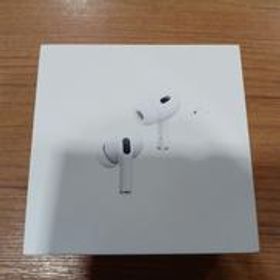 AIRPODS PRO MQD83J/A APPLE