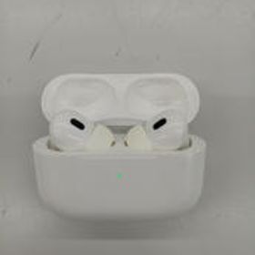 AIRPODS PRO 第2世代 A2698/A2699/A2700 APPLE