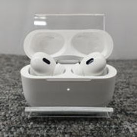 AIRPODS PRO 第2世代 A3047 APPLE