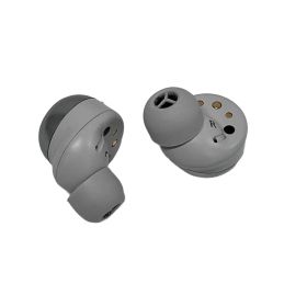 Technics EAH-AZ100 テクニクス ワイヤレス イヤホン 音響機器 F10791123