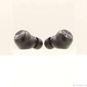 ソフマップ 〔中古品〕 EAH-AZ100-K ブラック【349】