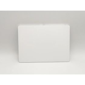 【中古】Apple Magic Trackpad 2 (2015) シルバー MJ2R2J/A【高崎モントレー】保証期間1週間