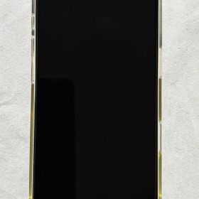 iPhone 16proスマートフォン 本体