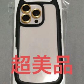超美品 iPhone16Pro デザートチタニウム 256GB