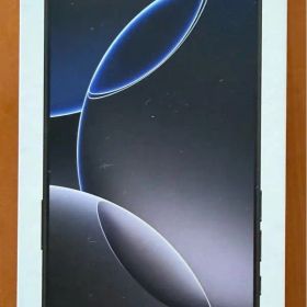 Apple iPhone 16 Pro Max スペースブラック